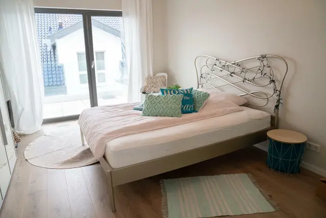 LocationRobot - Film Location Haus LR3803 (photo 32)