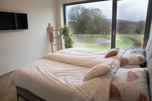 LocationRobot - Film Location Haus LR3803 (photo 33)