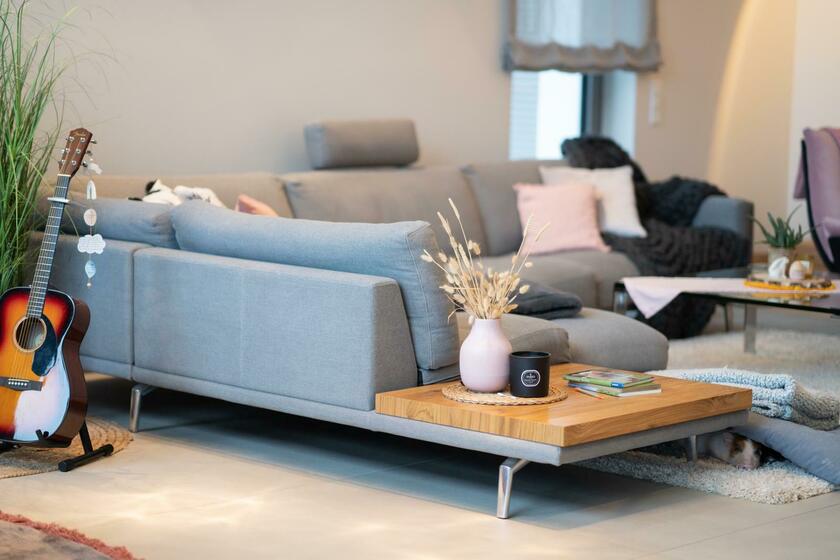 LocationRobot - Film Location Haus LR3803 (photo 10)