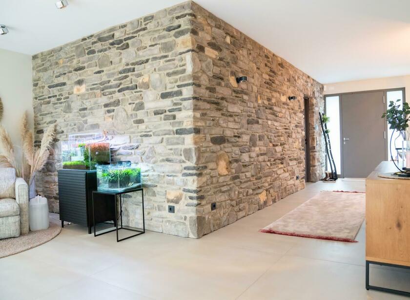 LocationRobot - Film Location Haus LR3803 (photo 2)