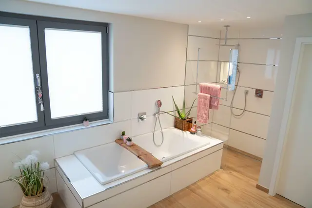 LocationRobot - Film Location Haus LR3803 (photo 39)