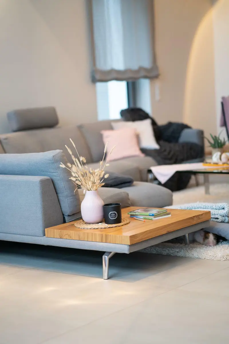 LocationRobot - Film Location Haus LR3803 (photo 11)