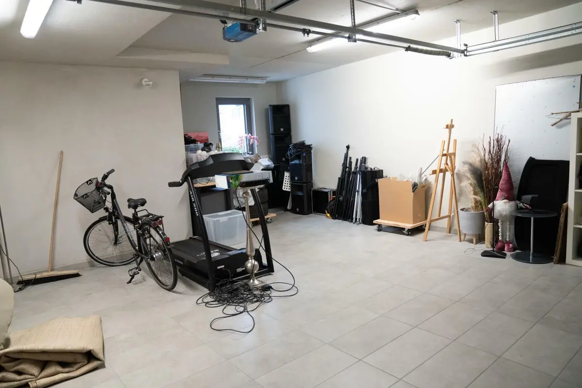 LocationRobot - Film Location Haus LR3803 (photo 48)