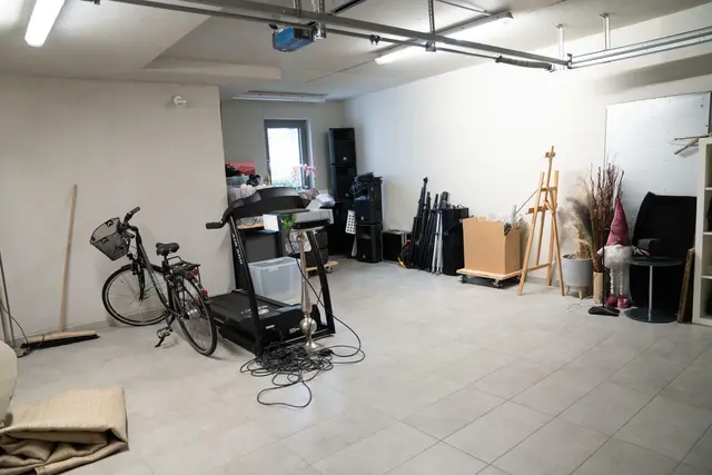 LocationRobot - Film Location Haus LR3803 (photo 48)