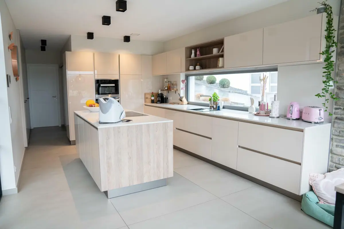 LocationRobot - Film Location Haus LR3803 (photo 17)