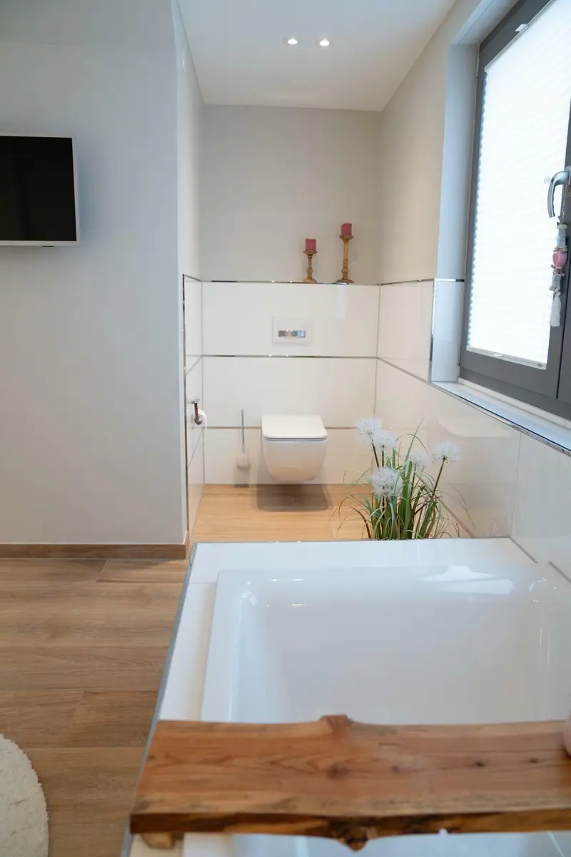 LocationRobot - Film Location Haus LR3803 (photo 44)