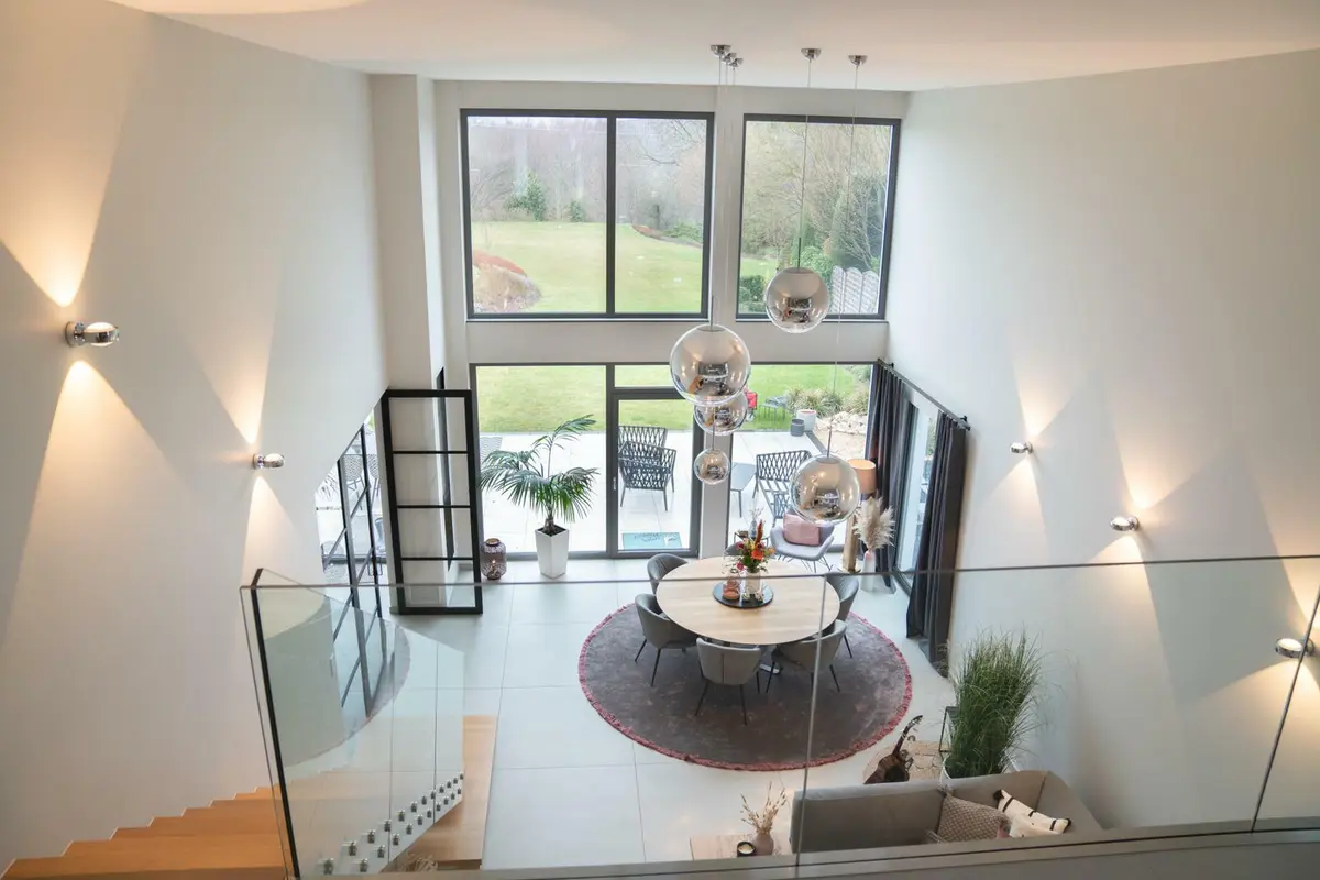 LocationRobot - Film Location Haus LR3803 (photo 20)