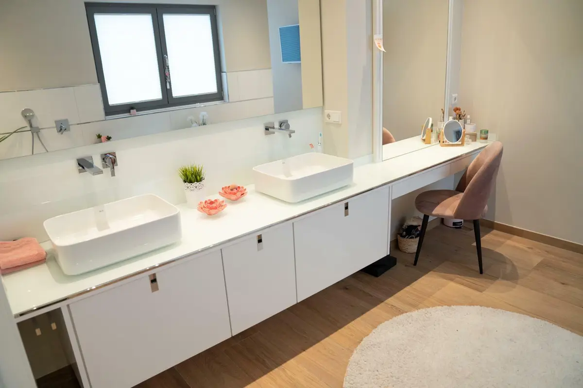 LocationRobot - Film Location Haus LR3803 (photo 36)