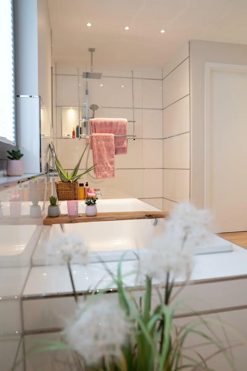 LocationRobot - Film Location Haus LR3803 (photo 40)