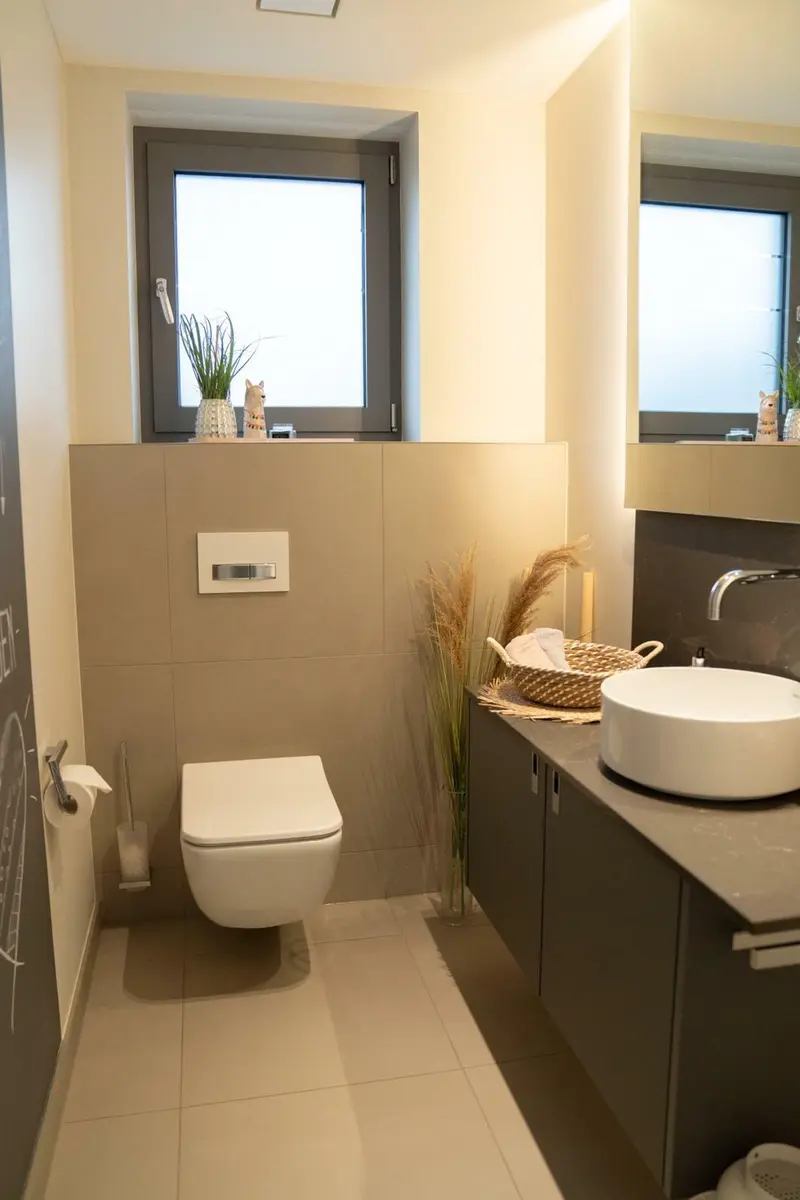 LocationRobot - Film Location Haus LR3803 (photo 46)