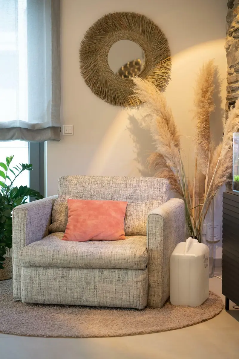 LocationRobot - Film Location Haus LR3803 (photo 29)