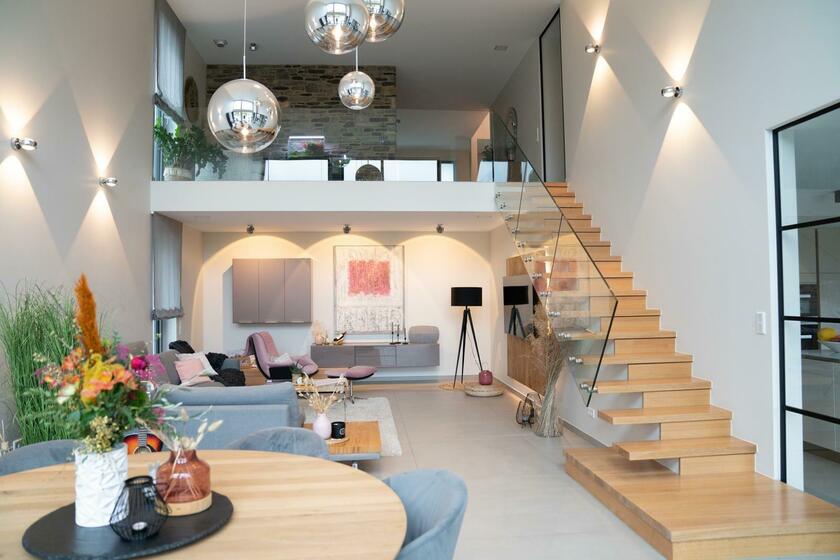 LocationRobot - Film Location Haus LR3803 (photo 7)