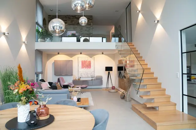 LocationRobot - Film Location Haus LR3803 (photo 7)