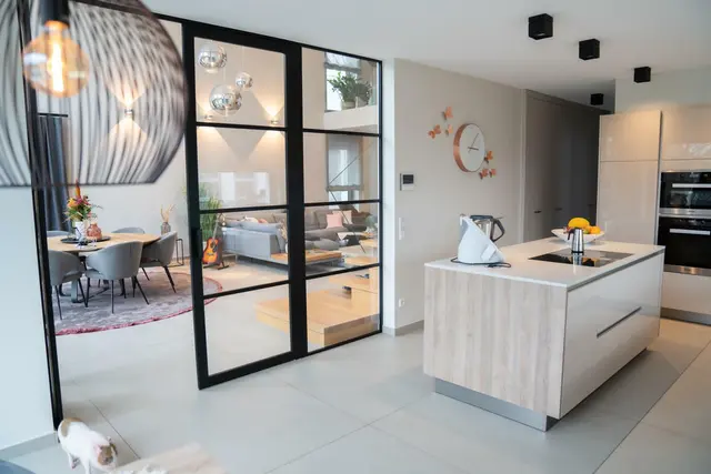 LocationRobot - Film Location Haus LR3803 (photo 15)