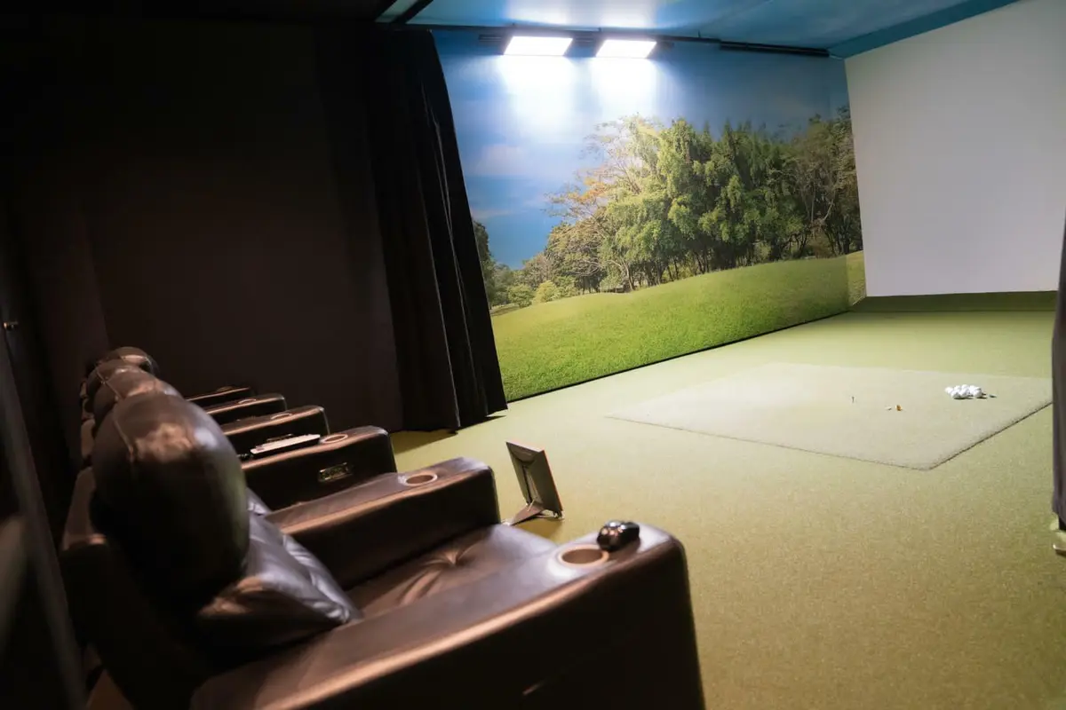 LocationRobot - Film Location Haus LR3803 (photo 31)