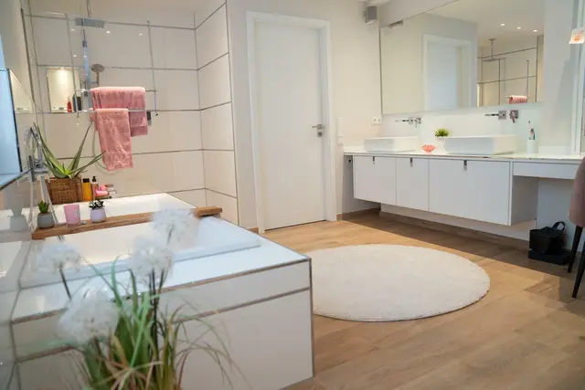 LocationRobot - Film Location Haus LR3803 (photo 42)