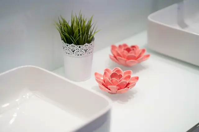 LocationRobot - Film Location Haus LR3803 (photo 38)