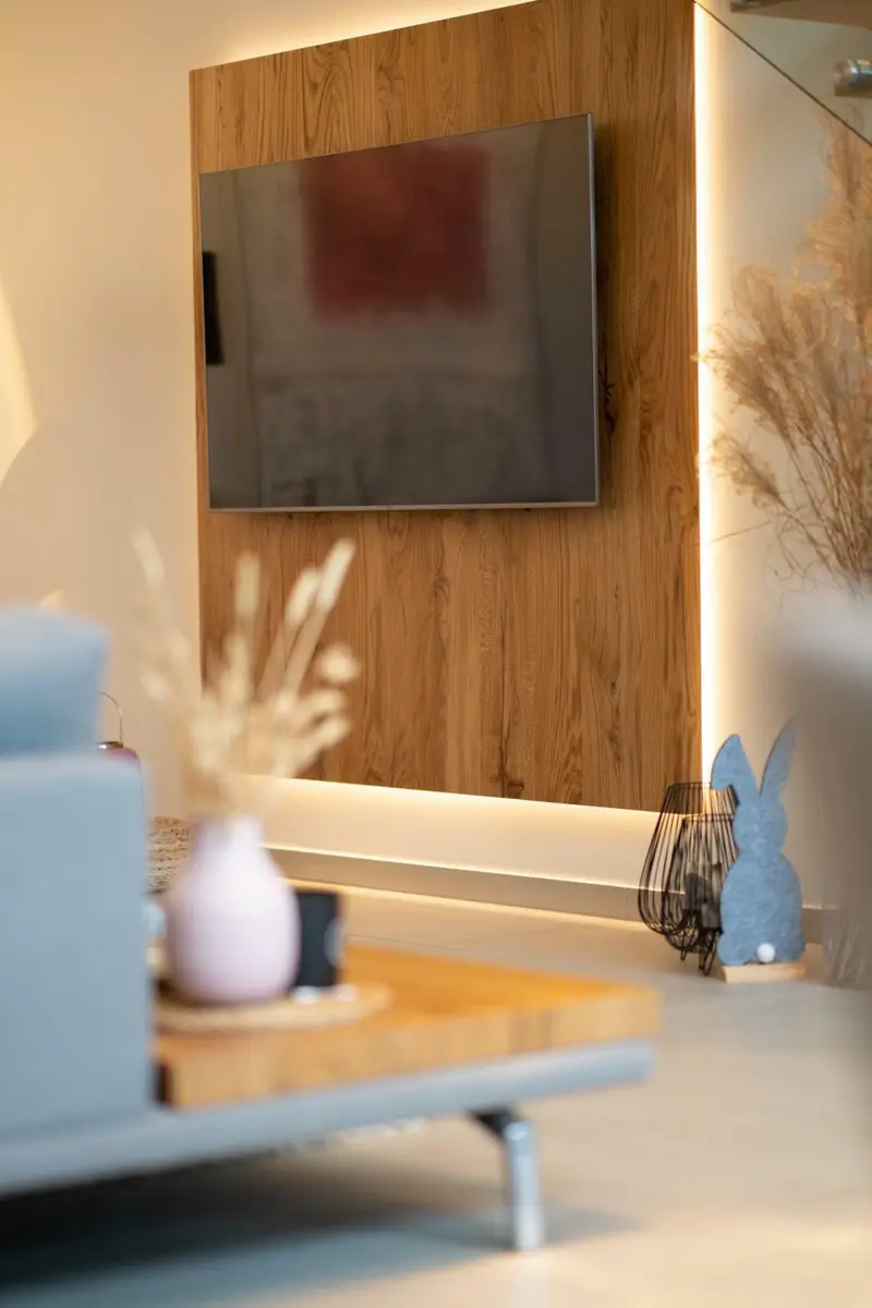 LocationRobot - Film Location Haus LR3803 (photo 12)