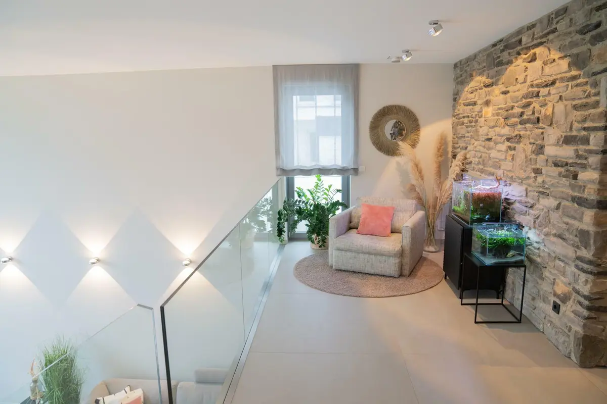 LocationRobot - Film Location Haus LR3803 (photo 28)