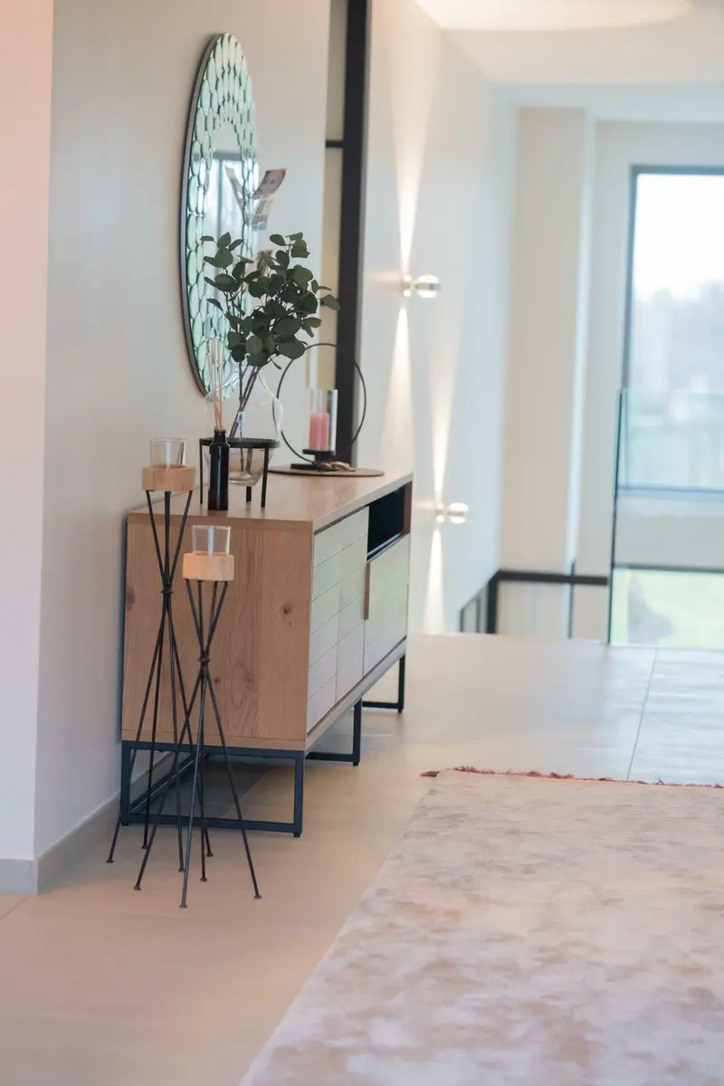 LocationRobot - Film Location Haus LR3803 (photo 27)