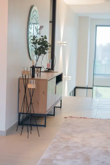 LocationRobot - Film Location Haus LR3803 (photo 27)