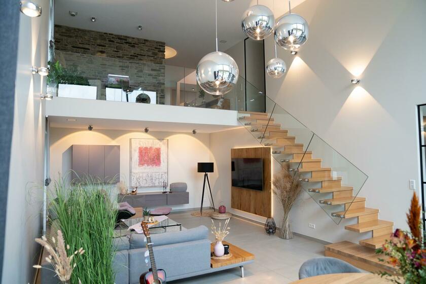 LocationRobot - Film Location Haus LR3803 (photo 9)