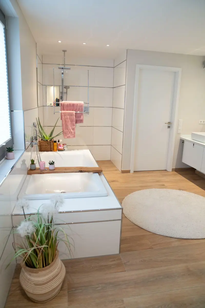 LocationRobot - Film Location Haus LR3803 (photo 41)