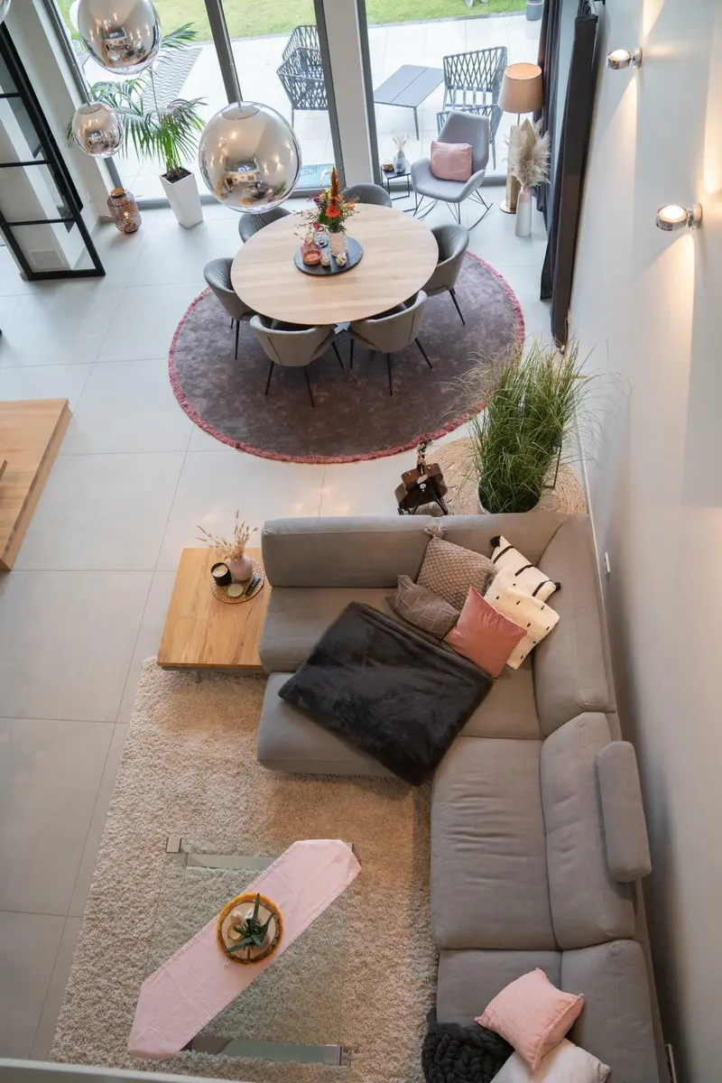 LocationRobot - Film Location Haus LR3803 (photo 22)