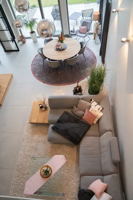 LocationRobot - Film Location Haus LR3803 (photo 22)