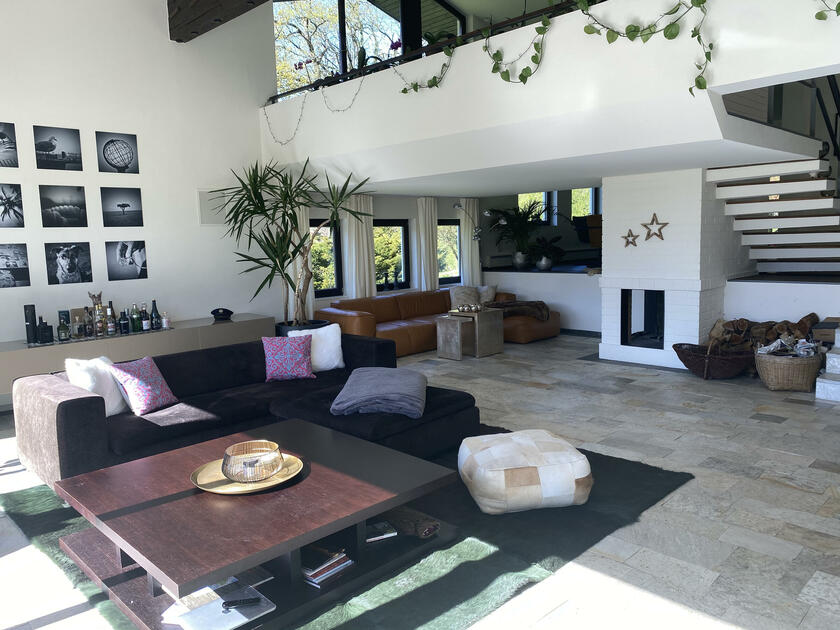 LocationRobot - Film Location Einfamilienhaus LR3816 (photo 6)