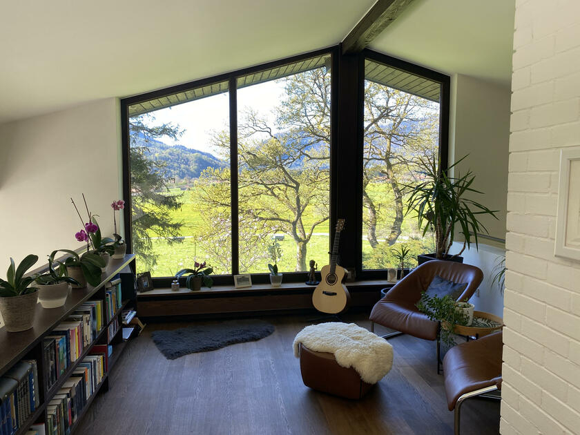 LocationRobot - Film Location Einfamilienhaus LR3816 (photo 10)