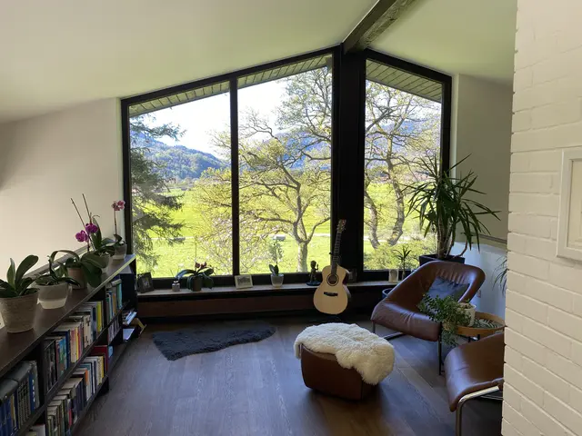 LocationRobot - Film Location Einfamilienhaus LR3816 (photo 10)