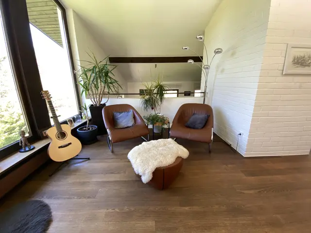 LocationRobot - Film Location Einfamilienhaus LR3816 (photo 11)