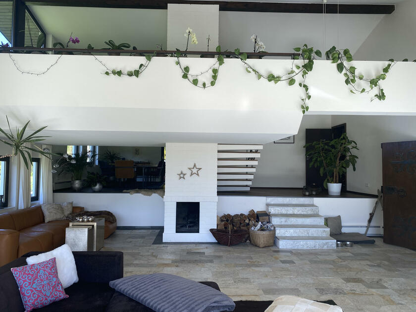 LocationRobot - Film Location Einfamilienhaus LR3816 (photo 7)