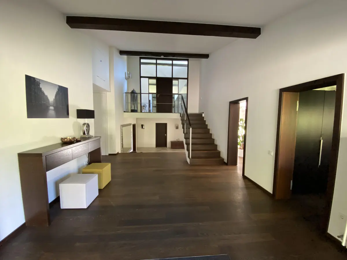 LocationRobot - Film Location Einfamilienhaus LR3816 (photo 20)