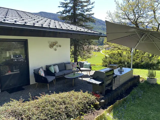 LocationRobot - Film Location Einfamilienhaus LR3816 (photo 32)