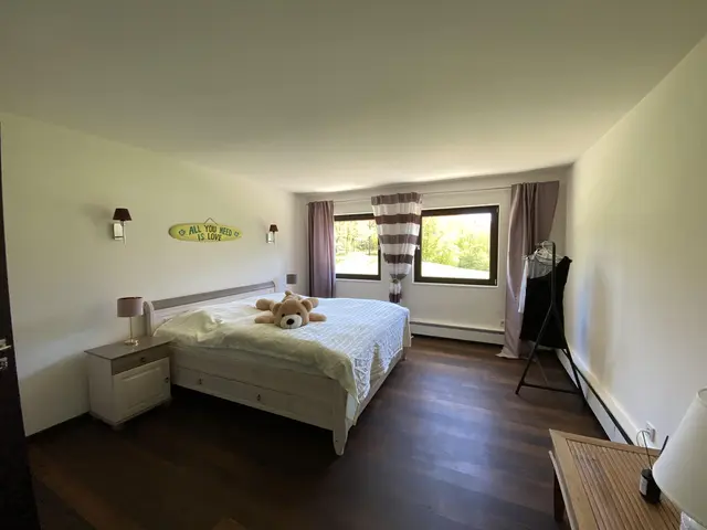 LocationRobot - Film Location Einfamilienhaus LR3816 (photo 27)