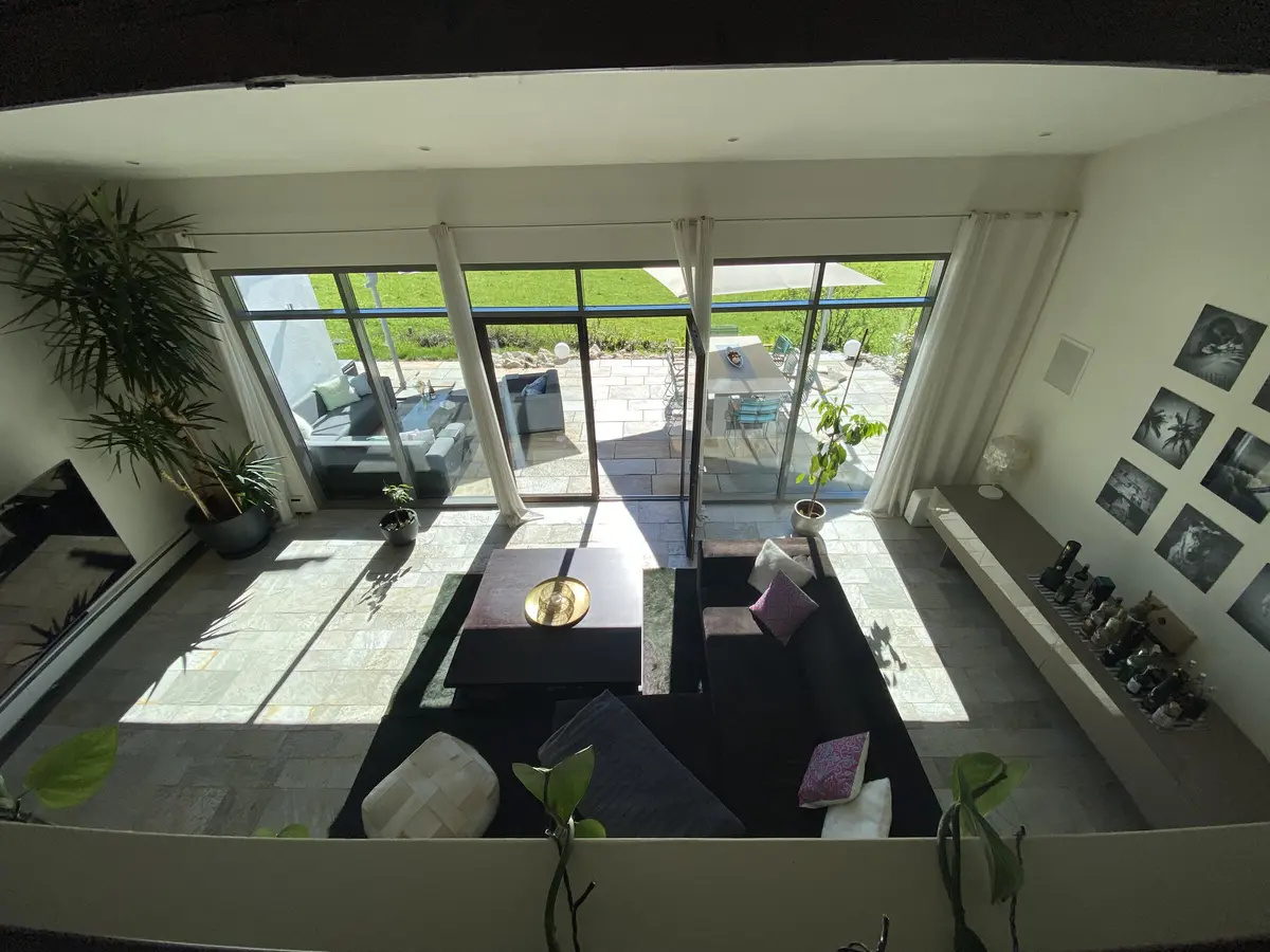 LocationRobot - Film Location Einfamilienhaus LR3816 (photo 12)