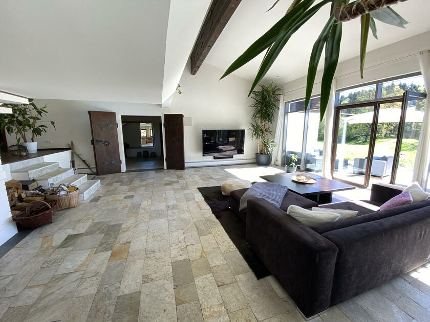 LocationRobot - Film Location Einfamilienhaus LR3816 (photo 8)