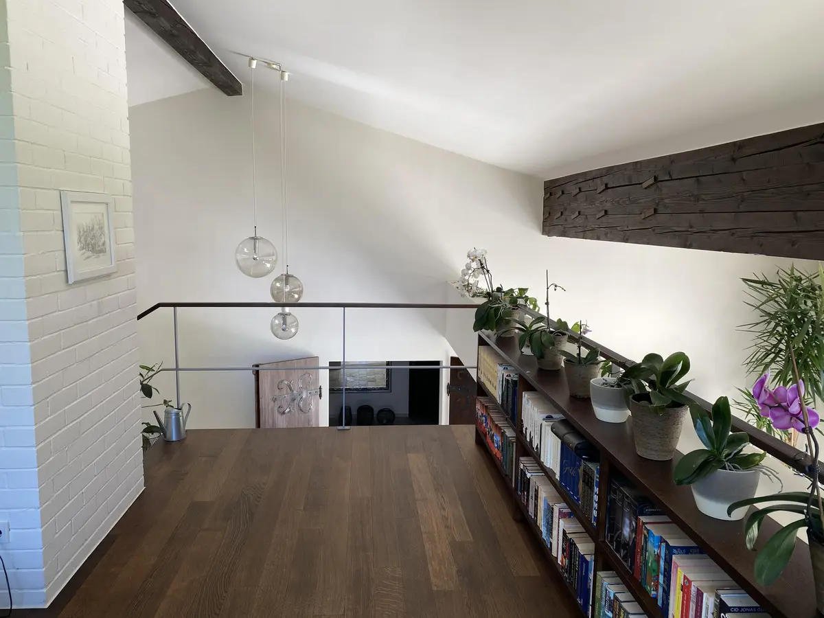 LocationRobot - Film Location Einfamilienhaus LR3816 (photo 13)