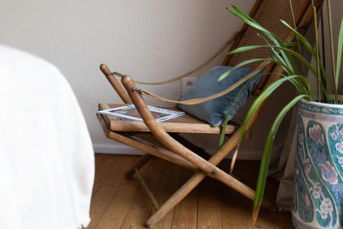 LocationRobot - Film Location Wohnung LR3822 (photo 12)