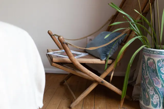 LocationRobot - Film Location Wohnung LR3822 (photo 12)