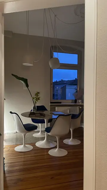 LocationRobot - Film Location Wohnung LR3822 (photo 14)