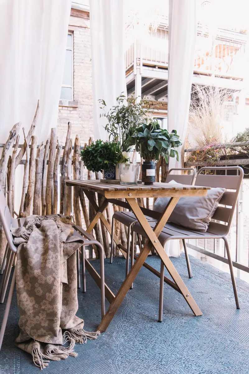 LocationRobot - Film Location Wohnung LR3822 (photo 21)