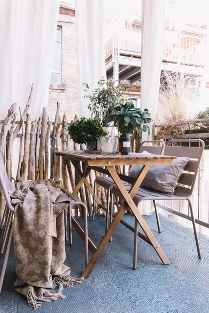 LocationRobot - Film Location Wohnung LR3822 (photo 21)