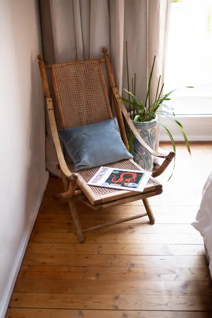 LocationRobot - Film Location Wohnung LR3822 (photo 11)