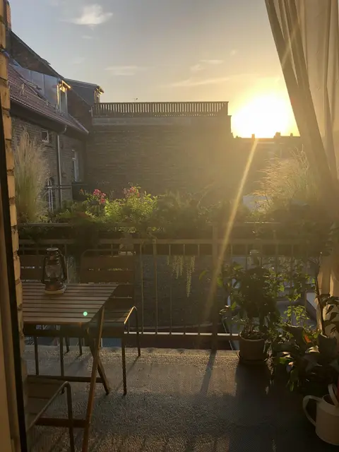 LocationRobot - Film Location Wohnung LR3822 (photo 24)