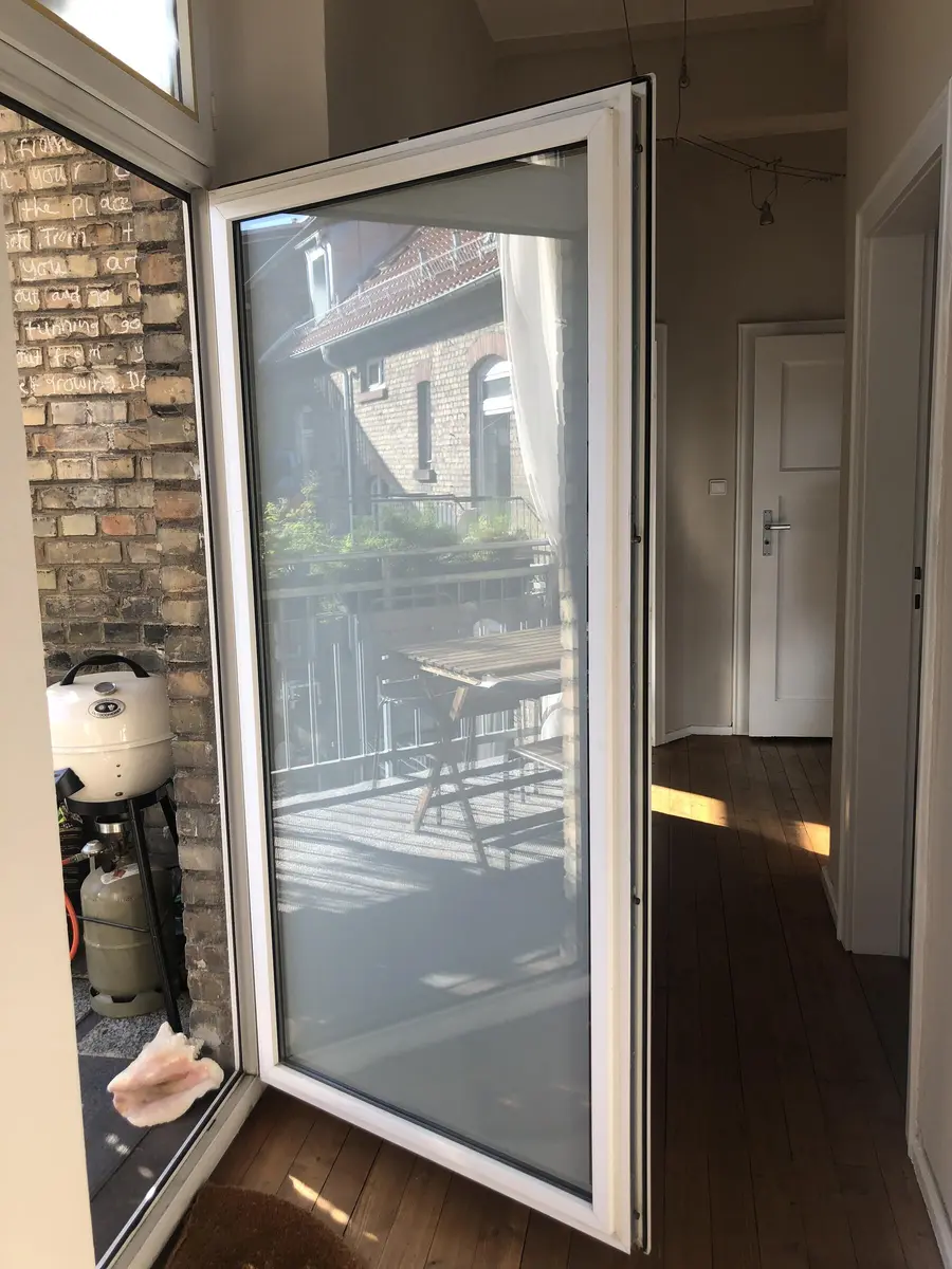 LocationRobot - Film Location Wohnung LR3822 (photo 16)