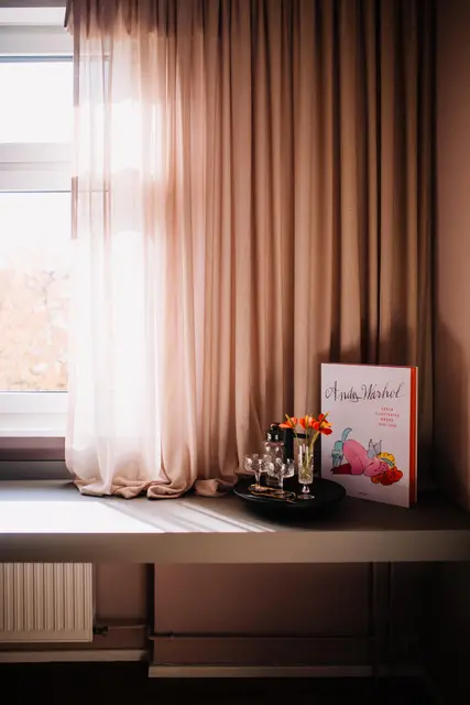 LocationRobot - Film Location Wohnung LR3822 (photo 10)