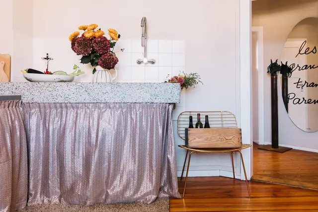 LocationRobot - Film Location Wohnung LR3822 (photo 7)